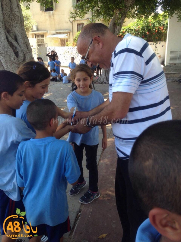 okhowajfash (16).JPG